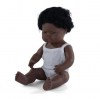 african boy9